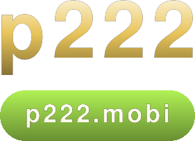 p222 logo