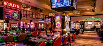 p222 Baccarat Payout
